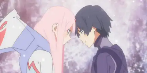 锦织敦史小史（下）：监督锦织敦史