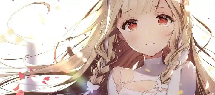 解读《朝花夕誓》：冈田麿里的离家出走建议书