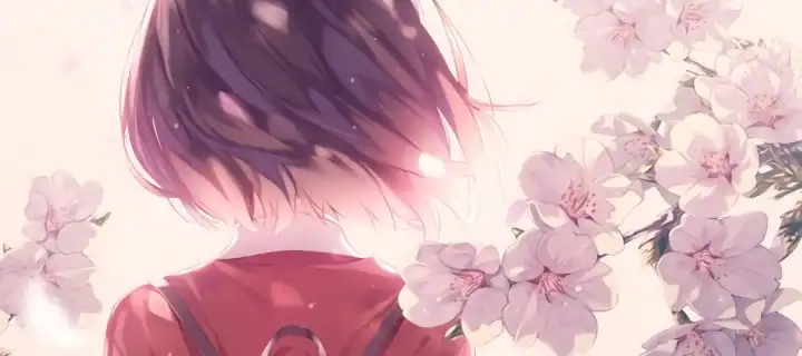 人气作家一问一答：《路人女主的养成方法》 丸户史明＆深崎暮人 篇