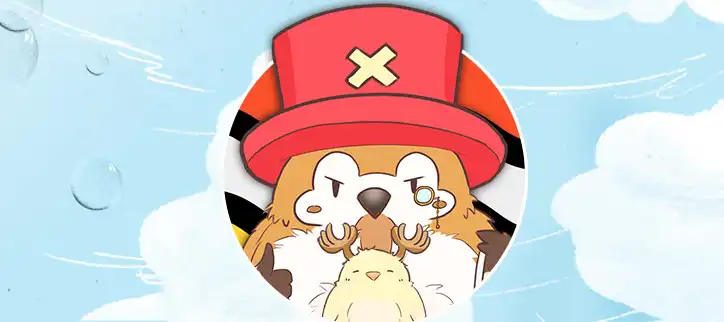 北京EXA少年向同人展8月7日现场全情报公开！不容错过~