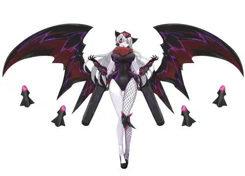 section twenty-two:暗袭_吹响启示之角的炽天使_轻之文库