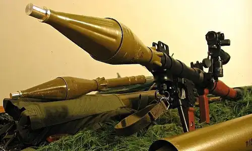 section twenty-six:我们仍是战士_吹响启示之角的炽天使_轻之文库