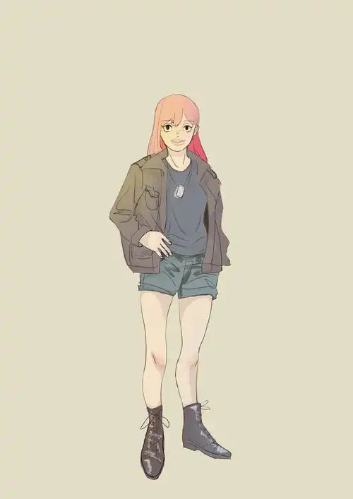 应援666墨水汐山凉音应援90轻币过境狼应援90墨水叶声雪痕应援3千墨水