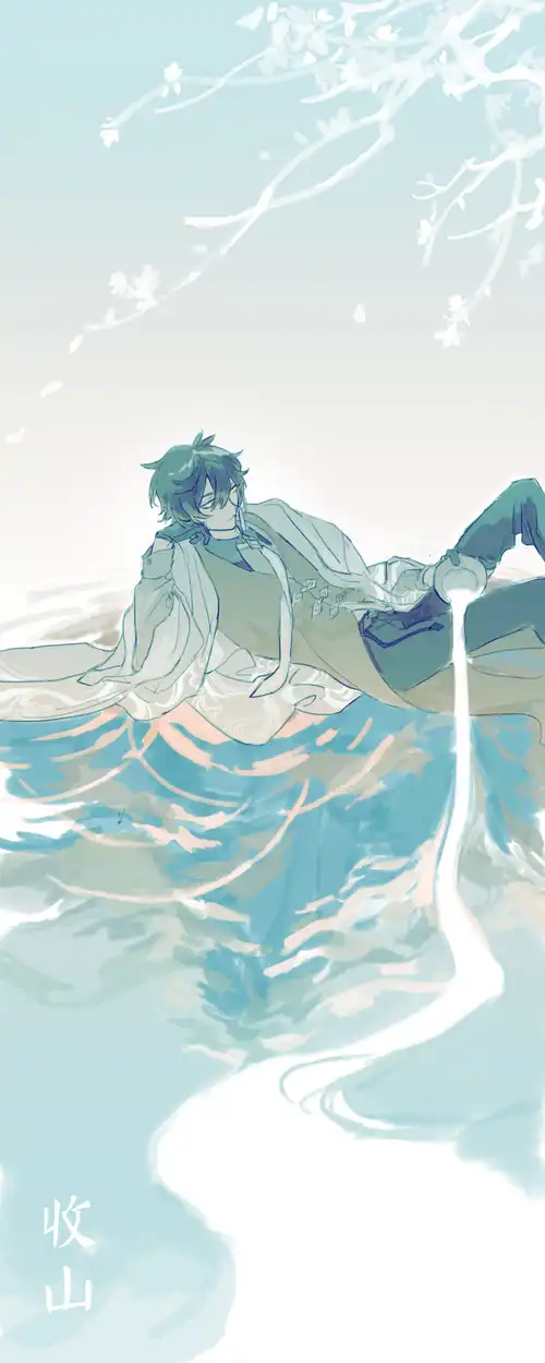 匪石弗转大结局