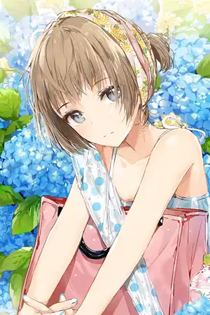 惊讶！这个世界的男生女生，有点奇怪！