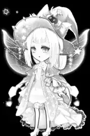 為啥魔王還要做勇者的工作？