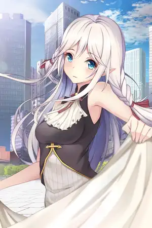 在校园带妹上位的我为何君临帝国