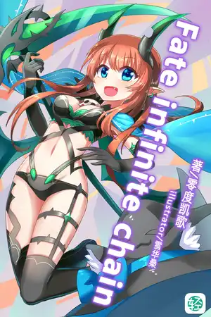 Fate infinite chain