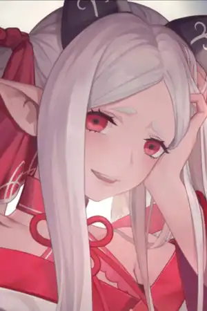 救赎的怒火与未来的方舟