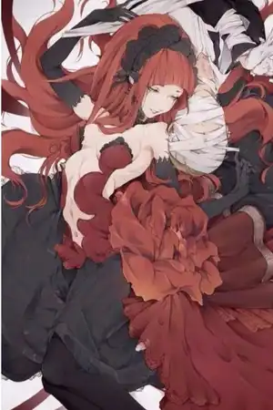 何时你才能正视我的心