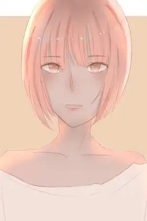 你的夏天还会很漫长