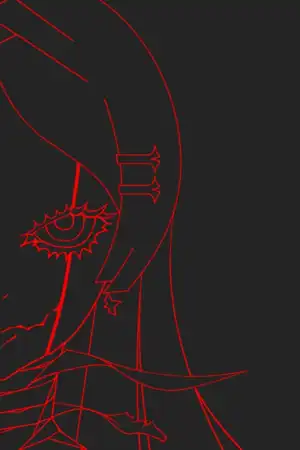 尤梨：憎恨殘響 EP.1