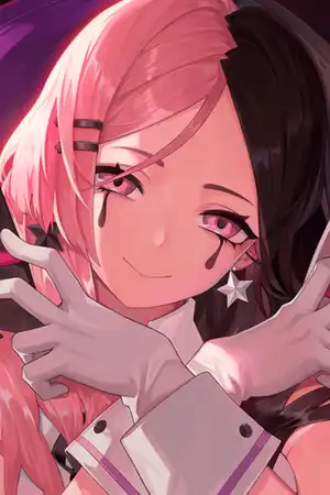 永远的七日之都  悠久乐园