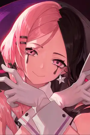 永远的七日之都  悠久乐园  删减版