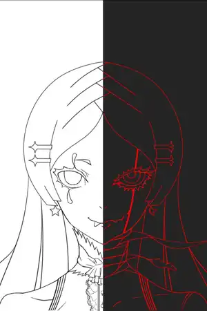 尤梨：生之如歌 EP.2  愛之結晶 EP.3