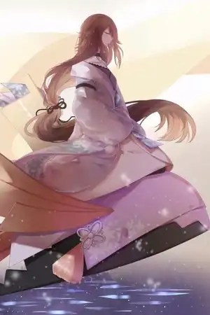 【永远的7日之都——暴君线】