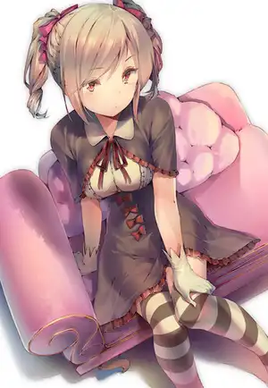 荒原之上蒼穹之下