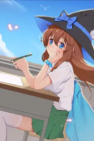 天之眼最后的暮光