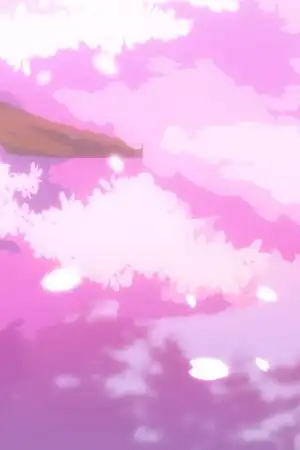 單純愛着這個世界的九命貓