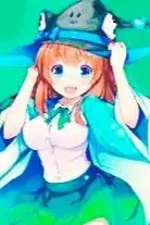 拯救xx少女竟然要靠妹控大师？！