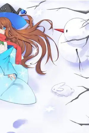 无故事之人