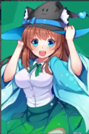 假面骑士Quic