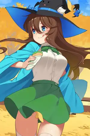 （黑）勇者召唤