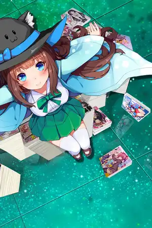 離死人最近的一次