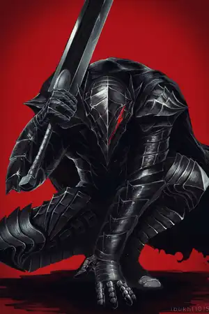 年代记：Checkmate