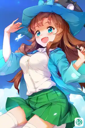 狂信之教徒