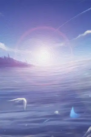 抉择下诞生的物语