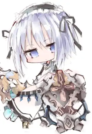 用黑暗创造公平，秩序的世界