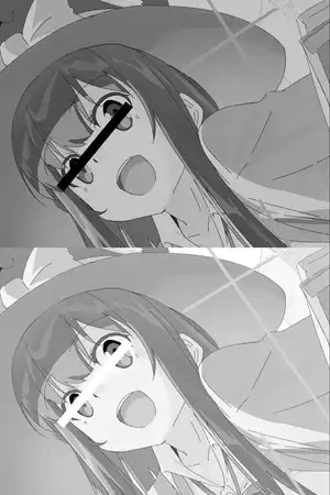 駐馬店漯河口小龍王參上