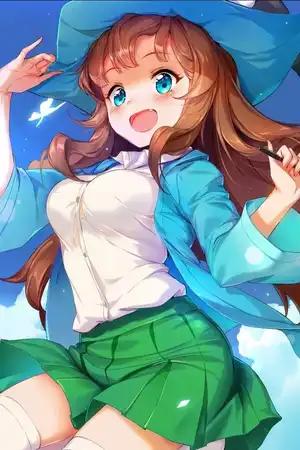 我堂堂圣魔之主竟然支配不了一个区区人类