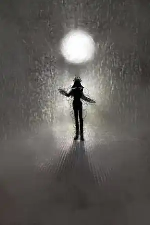 地球末假——奉献计划