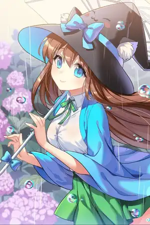 雨中夢魘：失落的浮標