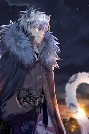 博士决定离家出走