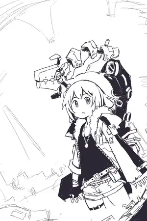 在末日健身的方法