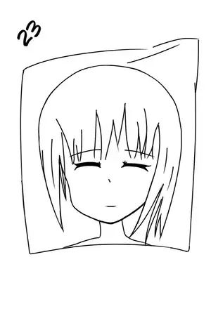 抵生谩死