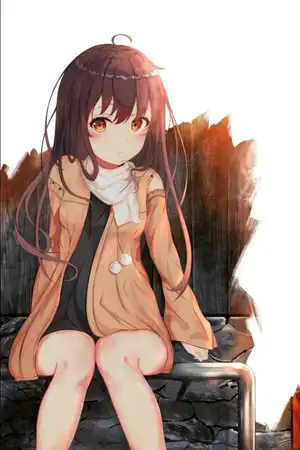 聆听众人愿望的神明