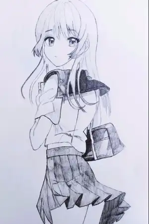 我和他来自未来