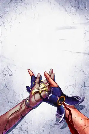 炼金少女爱丽丝