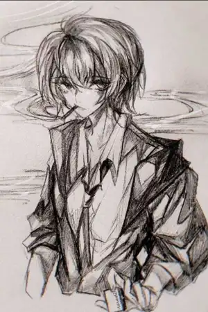 只有一人信仰的神明