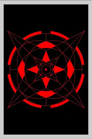 {異世錄-降世者之末}