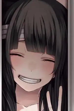 宁与琉的平米小屋