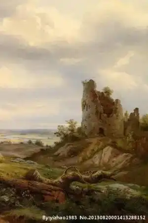 异世界的交响曲