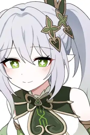 转生到提瓦特竟获得天理的权能