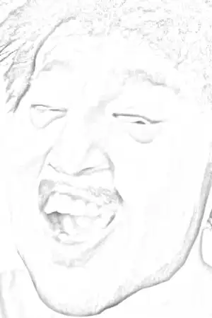 不求改變世界，只求不被世界同化