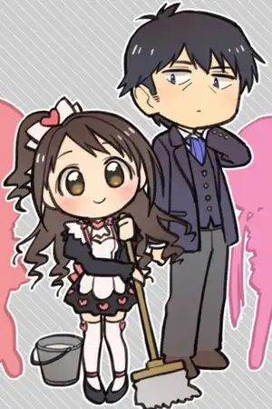 迷宫中的OTAKU（下）