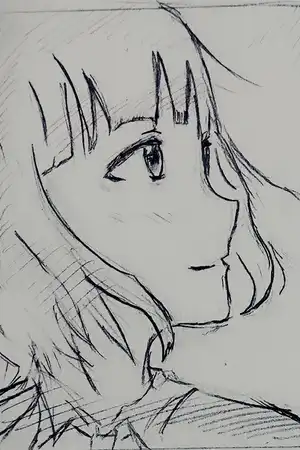 欢迎来到“CT小说社”！